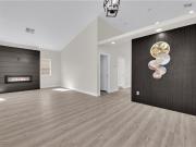 Hitchen Post Dr, Henderson, Home For Sale