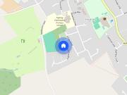 Hitchens Way, Highley, BRIDGNORTH