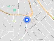 Hitchin Road, Luton, Bedfordshire, LU2