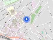 Hitchin Road, Luton, Bedfordshire, LU2