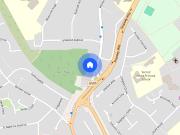 Hitchin Road, Luton, Bedfordshire, LU2 7TT