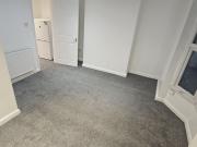 Hitchin Road, Luton LU2, 2 bedroom flat to rent 70495783...