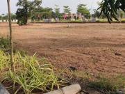 Hitech JJS Gold Square,Poonamallee Residential Plot For...