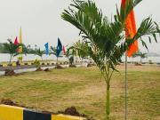 Perungalathur Residential Plot For Sale Chennai