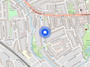 Hither Green, London, SE13