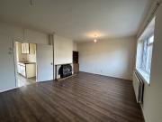 Hitherbroom Road,Hayes,UB3
