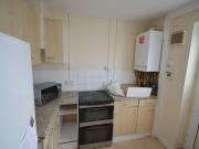 Hitherfield Road 2 bed terraced house to rent £1,800 pcm...