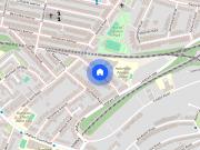Hitherfield Road, Streatham Hill, London, SW16