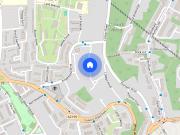 Hitherwood Drive, London, SE19