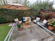 Hitzendorf 72a/8 Wohnen im Reihenhausstil 3 Zimmer... Hitzendorf 72a/8 Wohnen im Reihenhausstil 3 Zimmer...