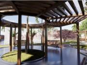 HIVATA  EL RESIDENCIAL PERFECTO PARA TU NUEVO HOGAR