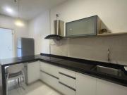 Hive apartment studio for rent