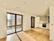 Hive House, Capital Interchange Way, Brentford, TW8