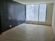 HIVE LIVING HUB Departamento en renta en Bosques de las...