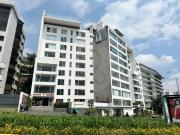 HIVE LIVING HUB Departamento en venta en Bosques de las...