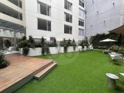 HIVE LIVING HUB: Departamento en venta en Bosques de las...