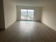HIVE LIVING HUB Departamento en venta en Bosques de las...