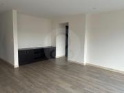 HIVE LIVING HUB: Departamento en venta en Bosques de las...