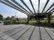 HIVE LIVING HUB: Departamento en venta en Bosques de las...