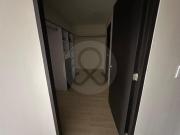 HIVE LIVING HUB: Departamento en venta en Bosques de las...