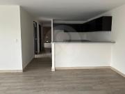 HIVE LIVING HUB: Departamento en venta en Bosques de las...