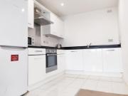 HIve, Masshouse Plaza, Birmingham, B5 5JN, 1 bedroom,...