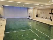 Hivernage Ain mezouar, duplex piscine chauffée