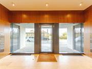 HJ 18, Berlin Amsterdam Apartments for Rent