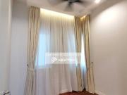 HK Square Condominium FOR RENT RM1800 3 bedrooms 2...