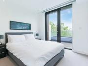 HKR Hoxton, 8 Dawson Street, London, E2 8GW, United...