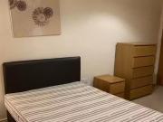 HL Centenary Plaza 2 Bedroom 2 Bathroom