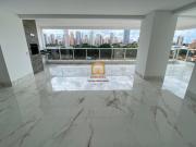 HL Park Vaca Brava Setor Jardim América Goiânia GO