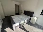 HL The Forge 1 Bedroom 1 Bathroom