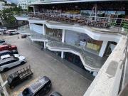 HM* OFFICE SPACES AT SALINAS PREMIER, SALINAS DRIVE,...