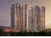 HM Scottsville,Kasavanahalli 2 BHK Apartment For Sale...