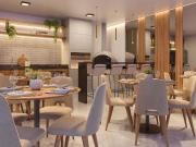 Apartamentos à venda em Barra Funda, São Paulo | 1...