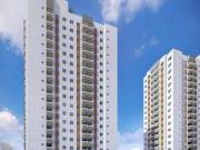 HM Smart Guaianases 02 | Construtora HM | Construção |...