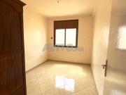 Hmiza à ne pas rater