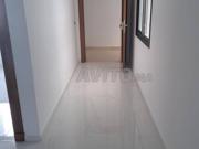HMIZAT JUINAppartement Moderne à vendre