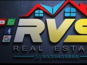 Hmla Nest 2 Bedroom 1000 Sq. Ft. Apartment in...