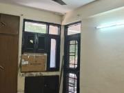 Hmm Apartment 3.5 Bedroom 1780 Sq. Ft. Apartment in...