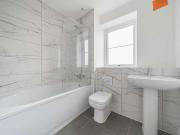 Hmo Eighth Avenue, Aylesbury, HP21