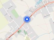 HMO Eighth Avenue De, Aylesbury, HP21