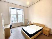 HMO Hillhead Street, West End, Glasgow G12 8PU