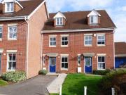Hmo Licence With Double Bedrooms, OX4