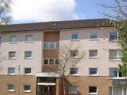 Hmo Licenced Mcaslin Court, Glasgow, 3 Bedroom Flat