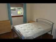 Hmo Licenced St Mungo Ave, Glasgow G4, 3 bed flat to...