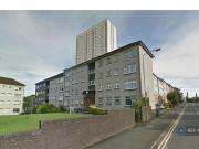 Hmo Licensed St. Mungo Avenue, Glasgow, 4 Bedroom Flat Hmo Licensed St. Mungo Avenue, Glasgow, 4 Bedroom Flat