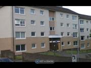 Hmo Licensed St. Mungo Avenue, Glasgow G4, 3 bed flat to...