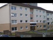 Hmo Licensed St. Mungo Avenue, Glasgow G4, 3 bed flat to...